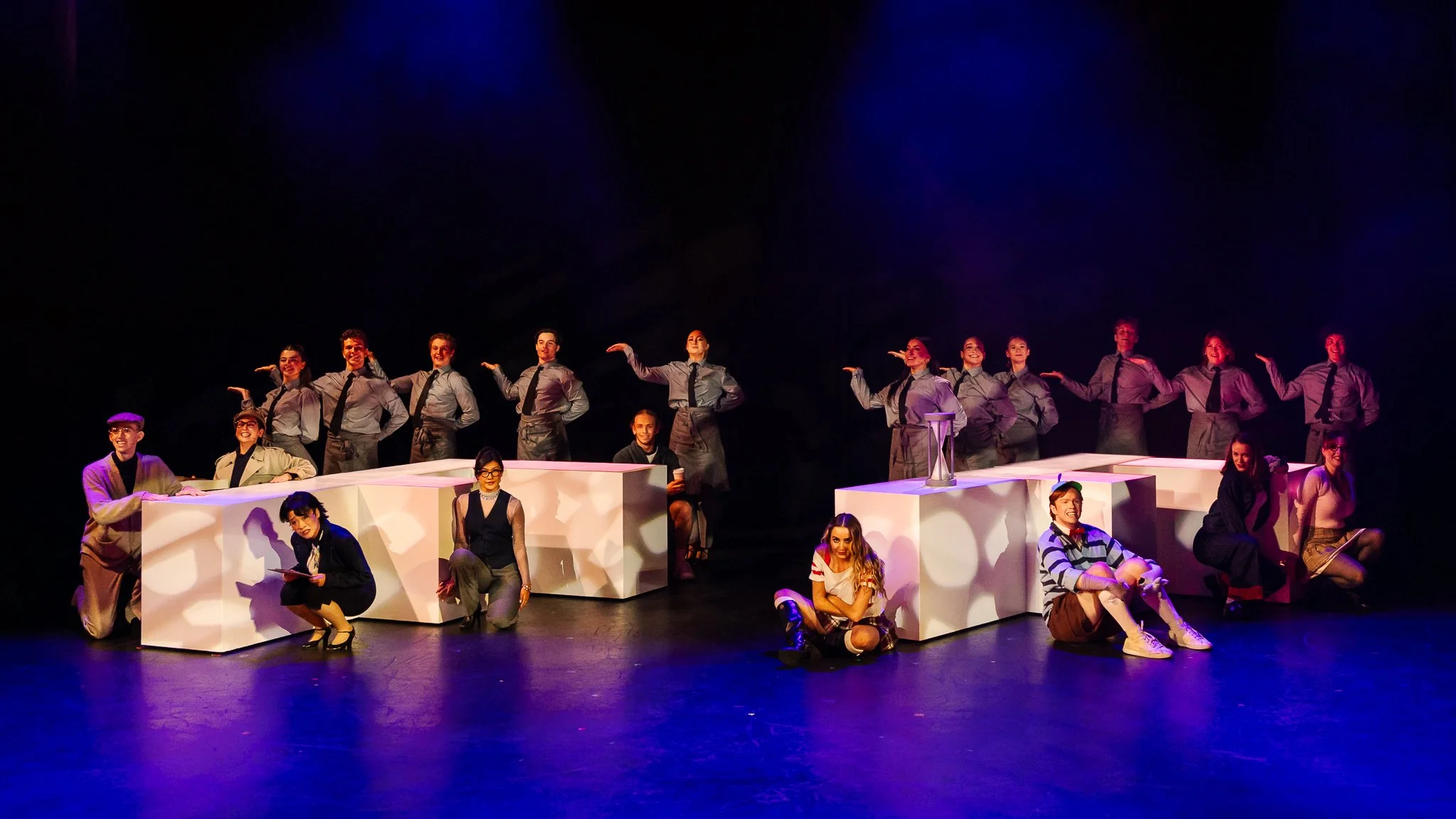 waapa 250410 freaky friday 89-(WEB ONLY).jpg