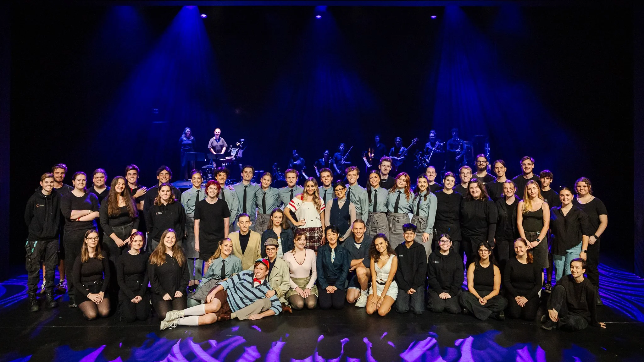 waapa 250410 freaky friday 2-(WEB ONLY).jpg