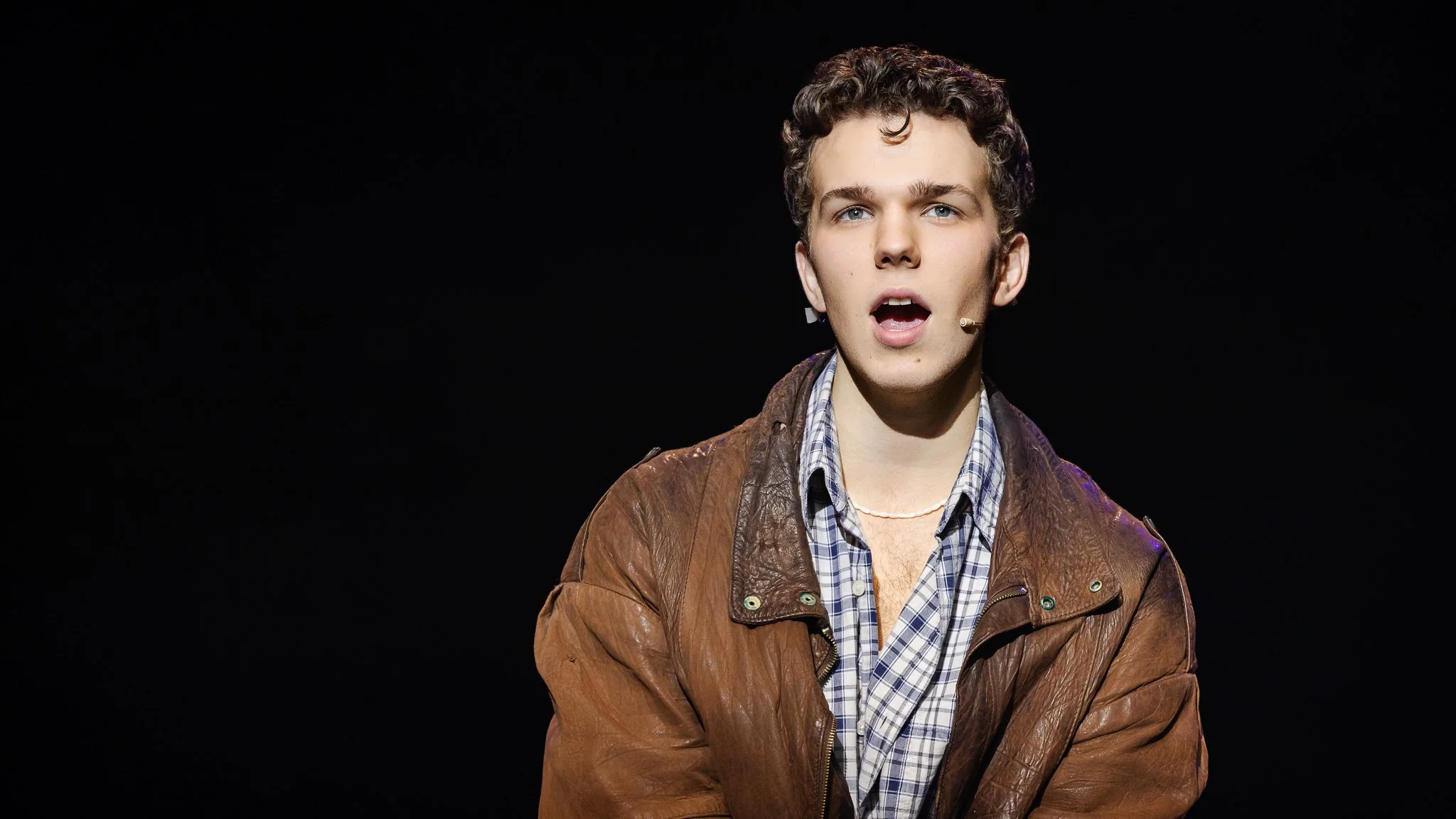waapa 250410 freaky friday 696-(WEB ONLY).jpg