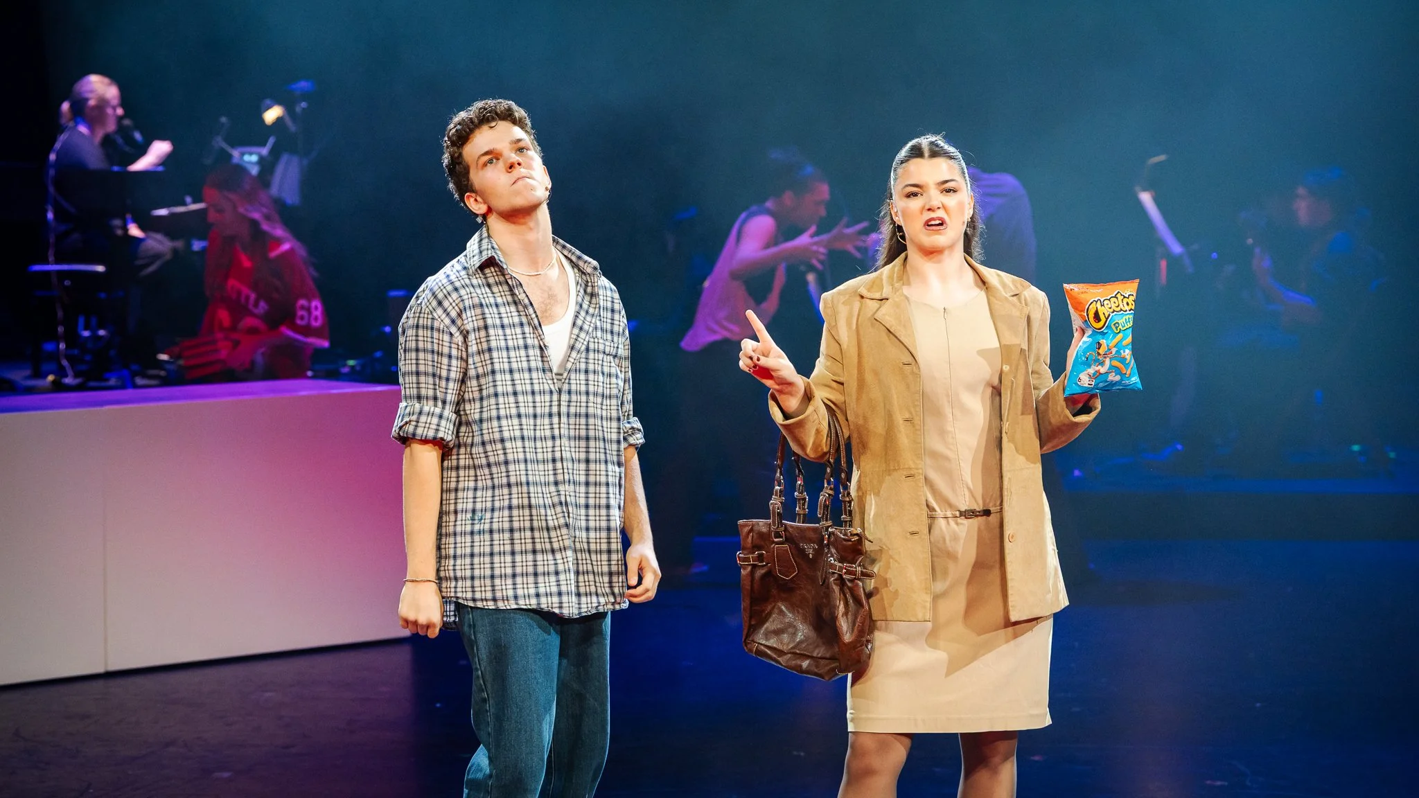 waapa 250410 freaky friday 437-(WEB ONLY).jpg