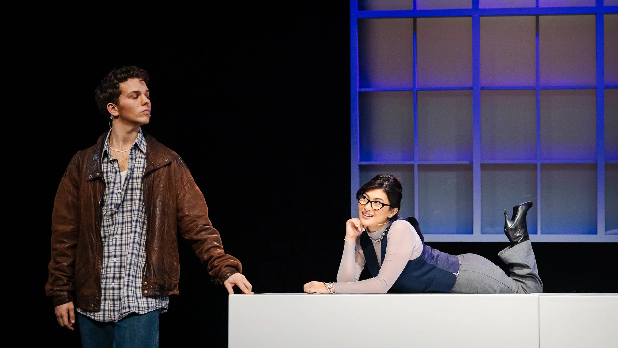 waapa 250410 freaky friday 814-(WEB ONLY).jpg