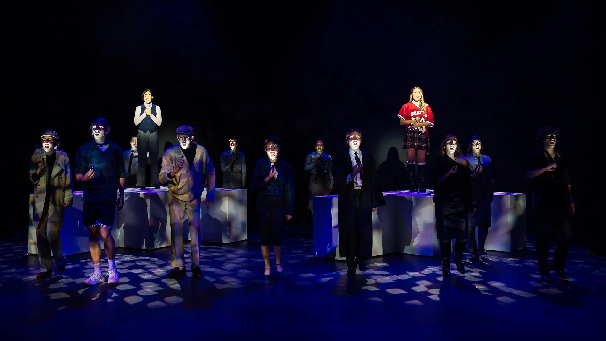waapa 250410 freaky friday 682-(WEB ONLY).jpg