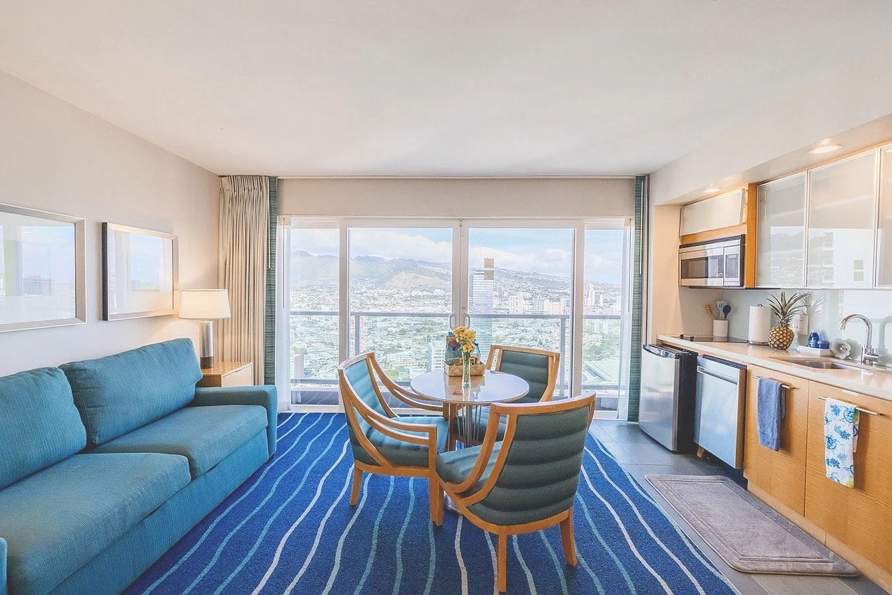Will_airbnb Large.jpg