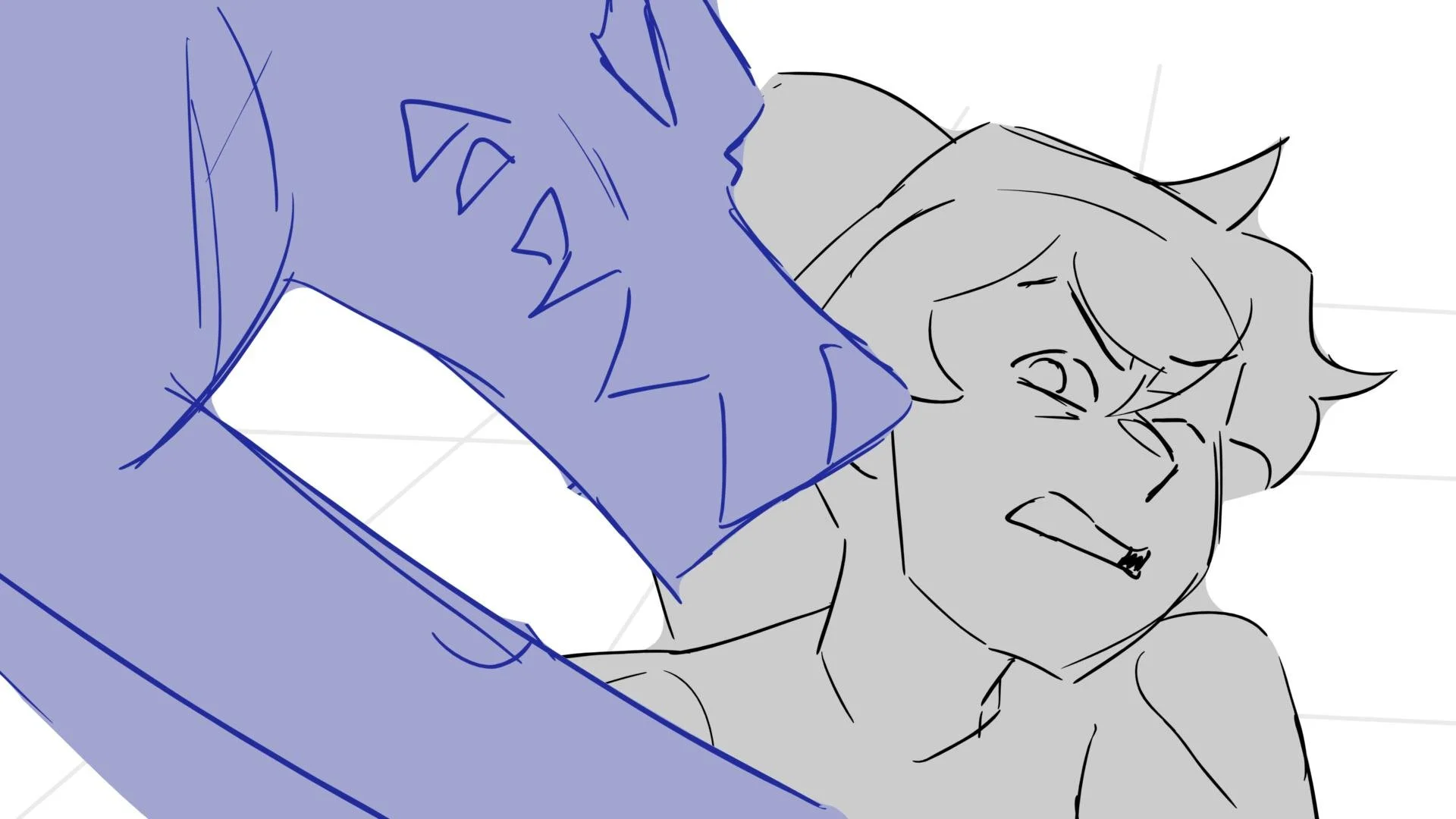 Screaming-0664.jpg