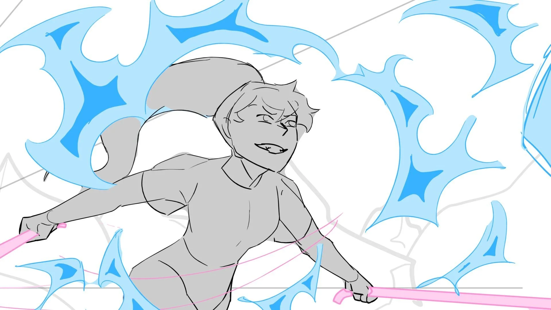 Screaming-0374.jpg