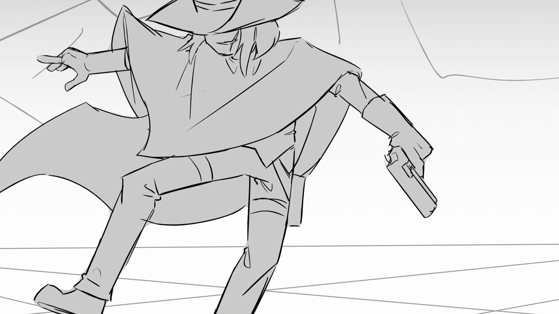 ArtFight Progress aaahh.gif