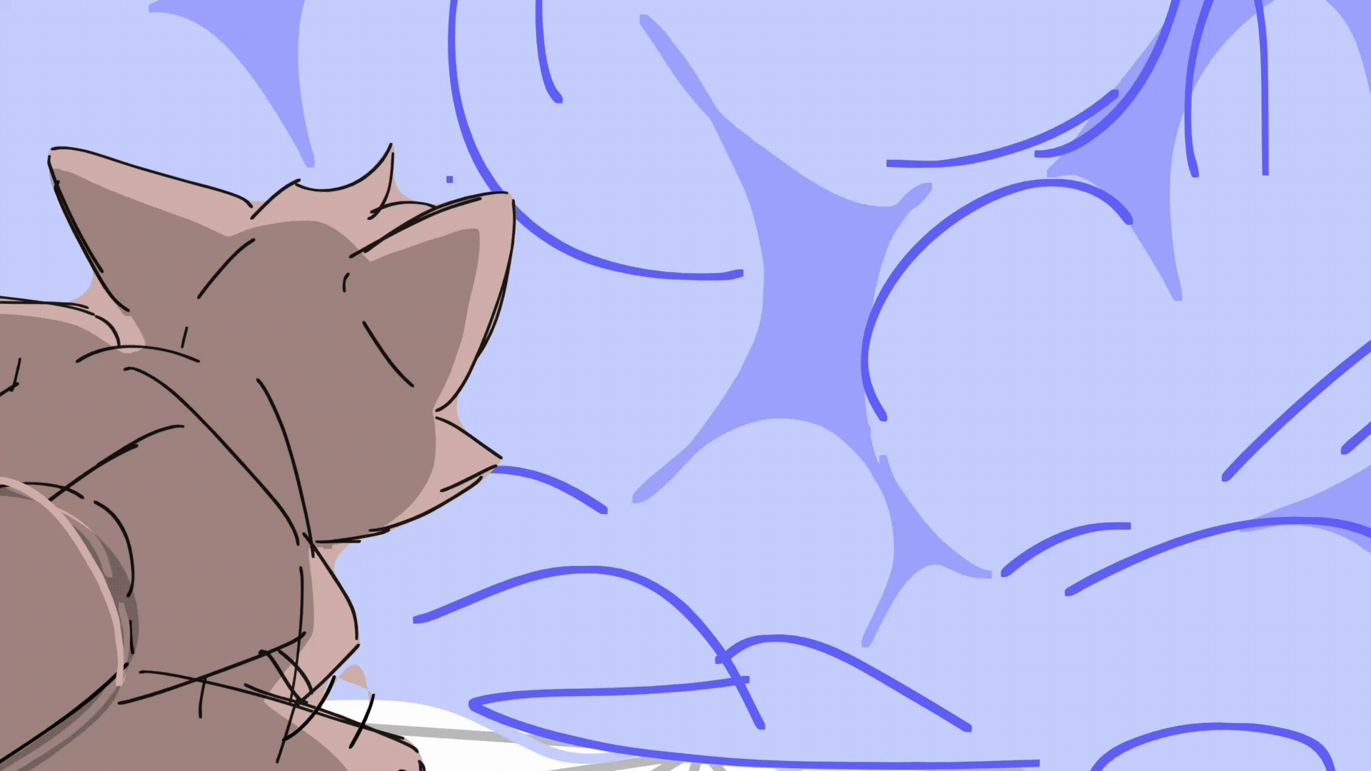 Gif 2.gif