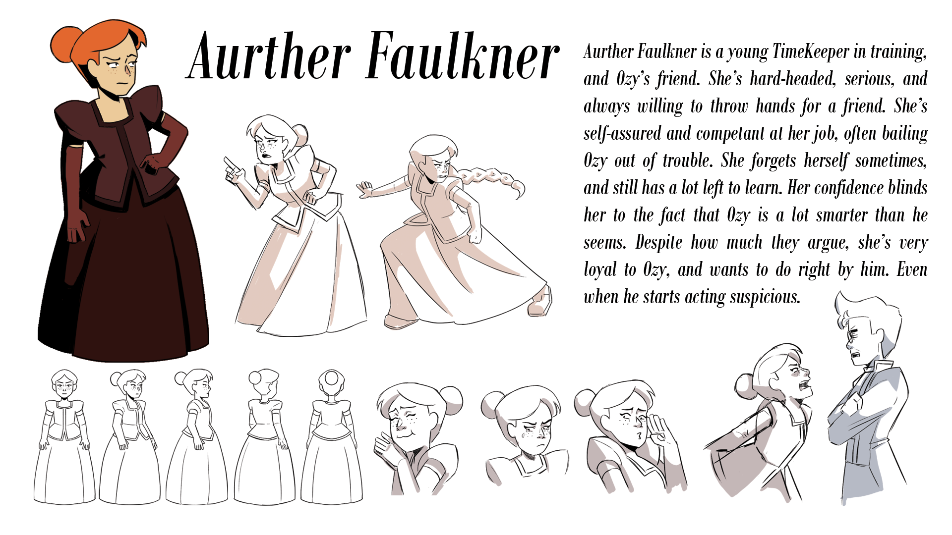 Aurther Character Sheet.png