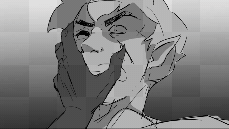 Adobe Express - Robert death 03.gif