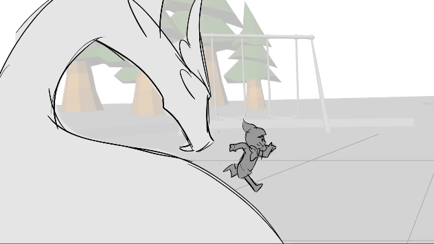 ACTU_BOARDS_CLEAN_SEQ031_v01_RS - Trim.gif