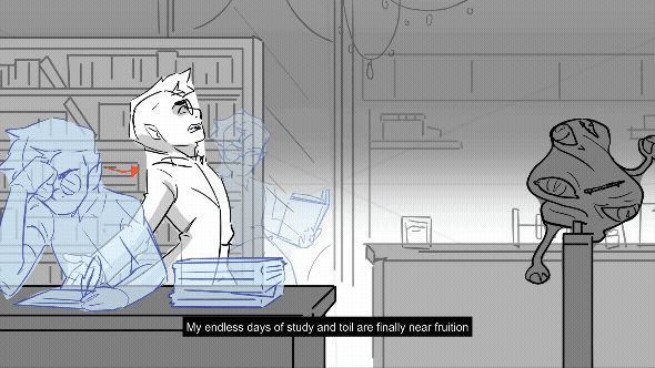 Adobe Express - study and toil.gif