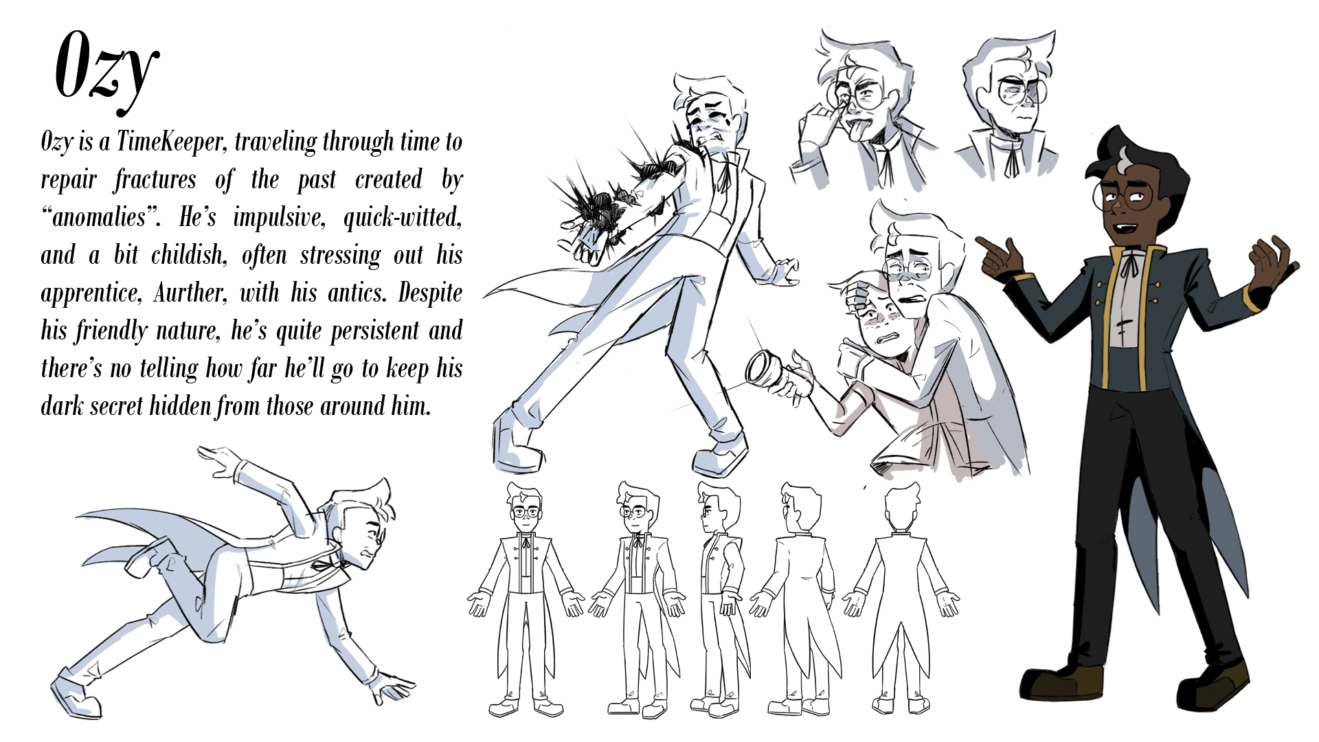 Ozy character sheet.png