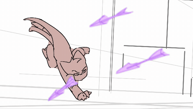 Gif 1 (2).gif