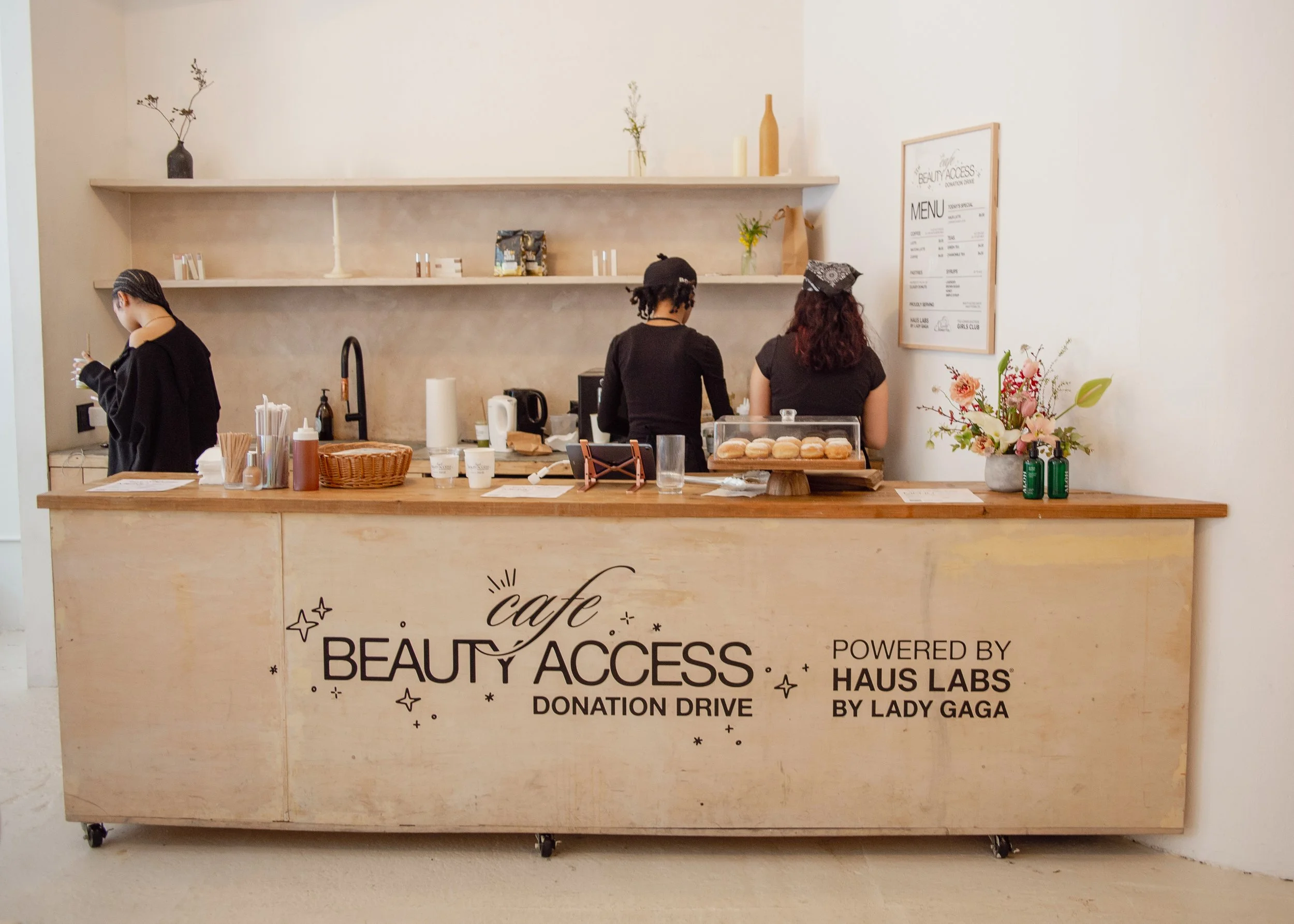 BEAUTY ACCESS -10.jpg
