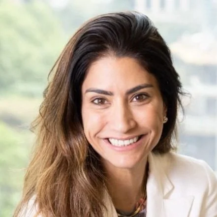 WhatsApp Image 2025-03-14 at 9.55.04 PM.jpg