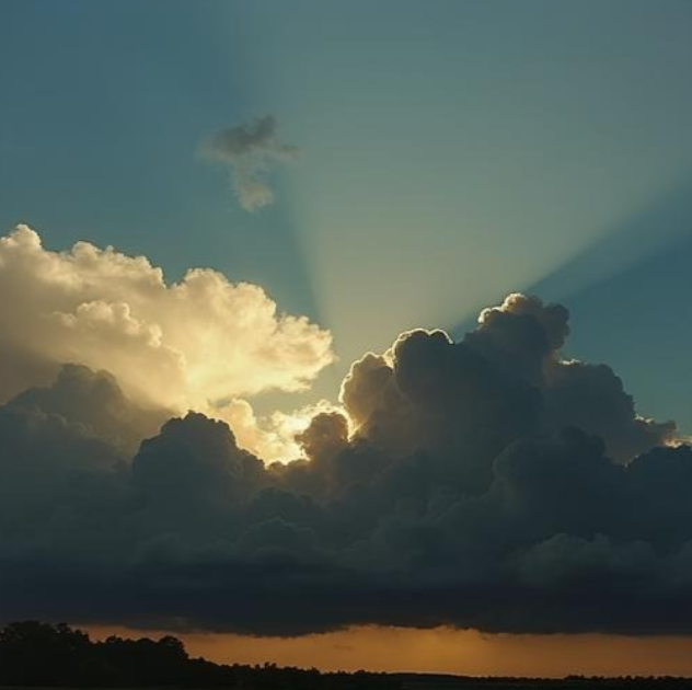 Struggling with Anxiety at Work? Use Socratic Questioning to Get Back on Track 