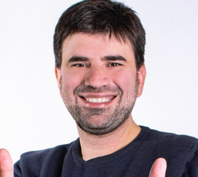 Screenshot 2025-02-17 110552.png