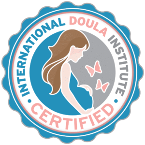 IDI-Certified-Seal-300x300.png