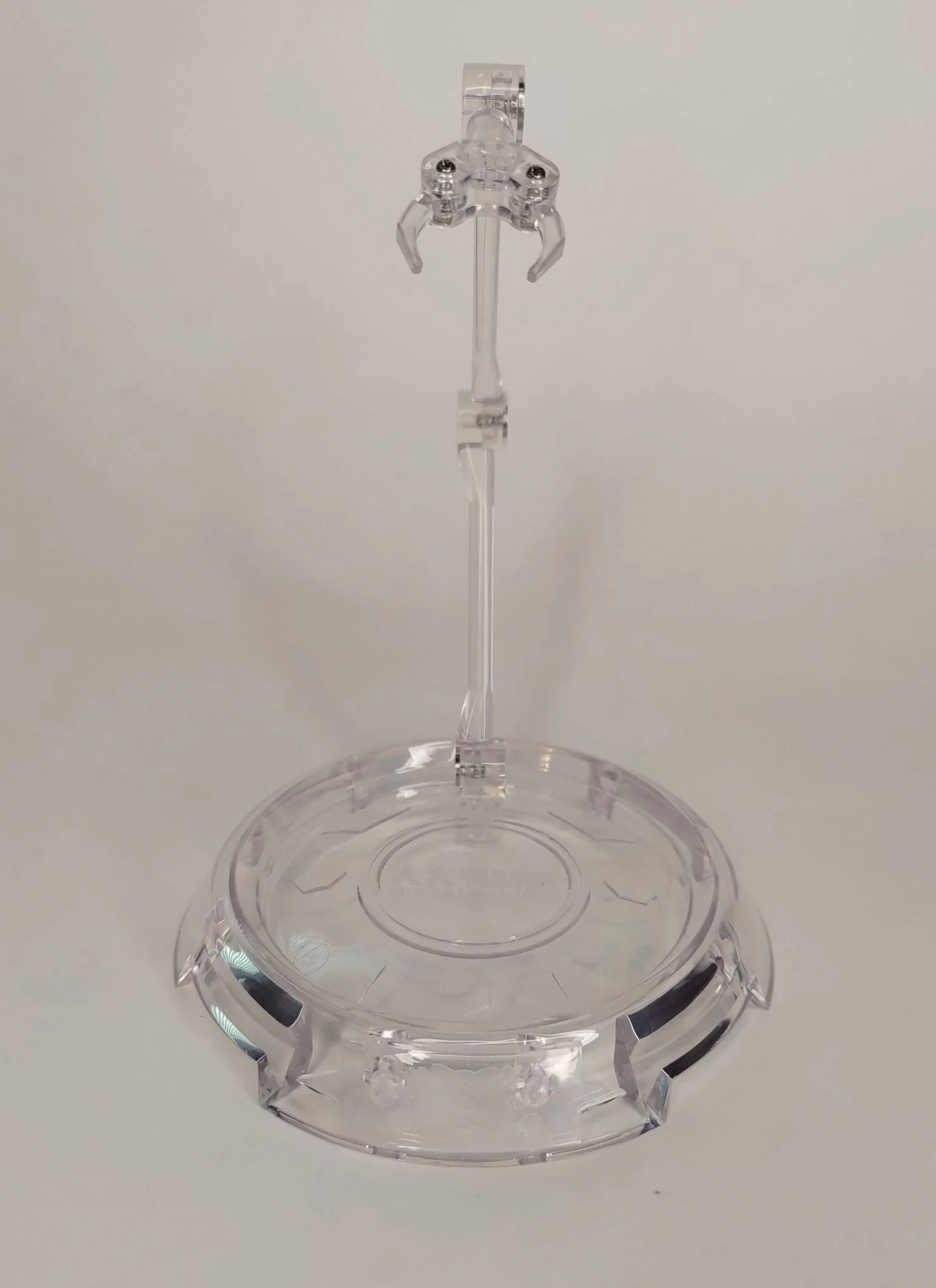 BigFireBird Build Science Cat Lady Team 1/9 scale silicone articulated action figure Sunflower stand 2