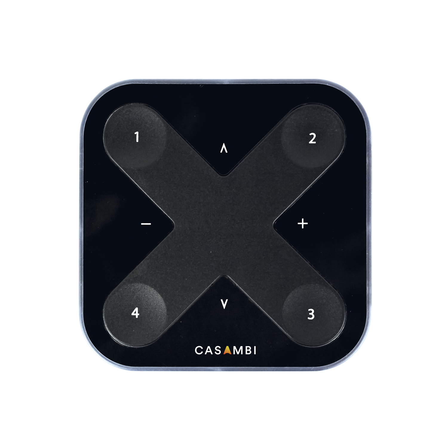 XCONTROL018N-00.png