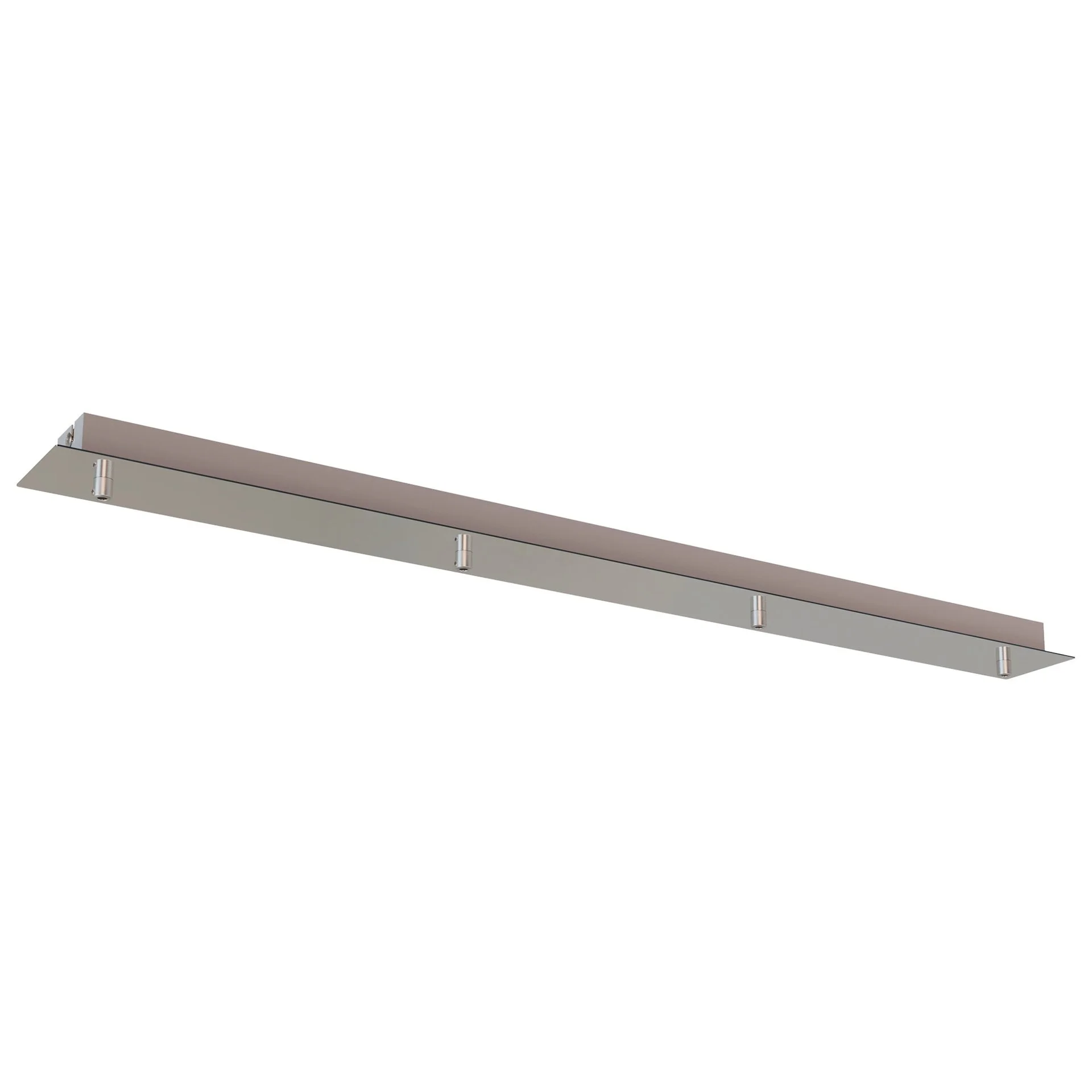 9434-p-01.jpg