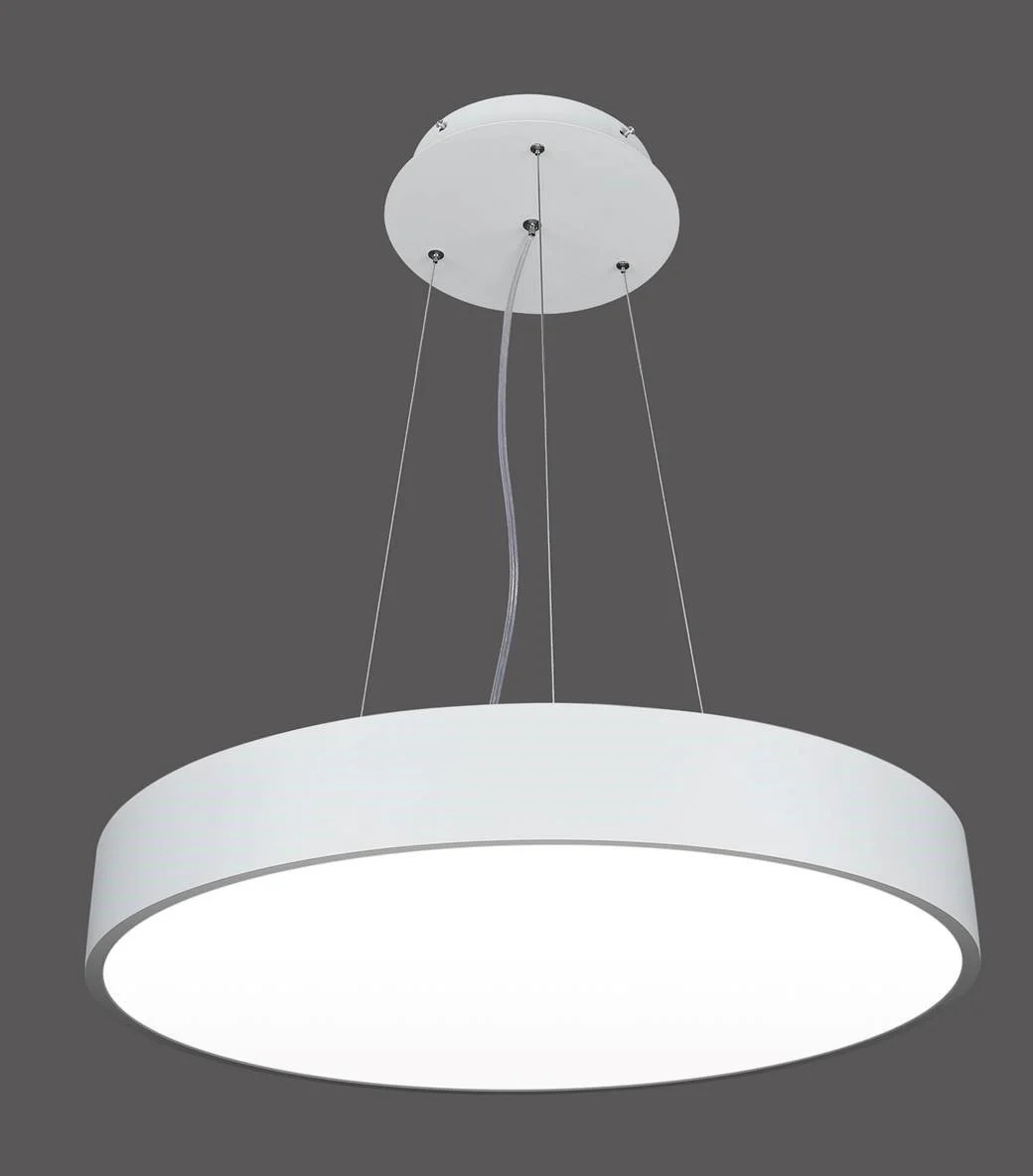Pendant 1.jpg