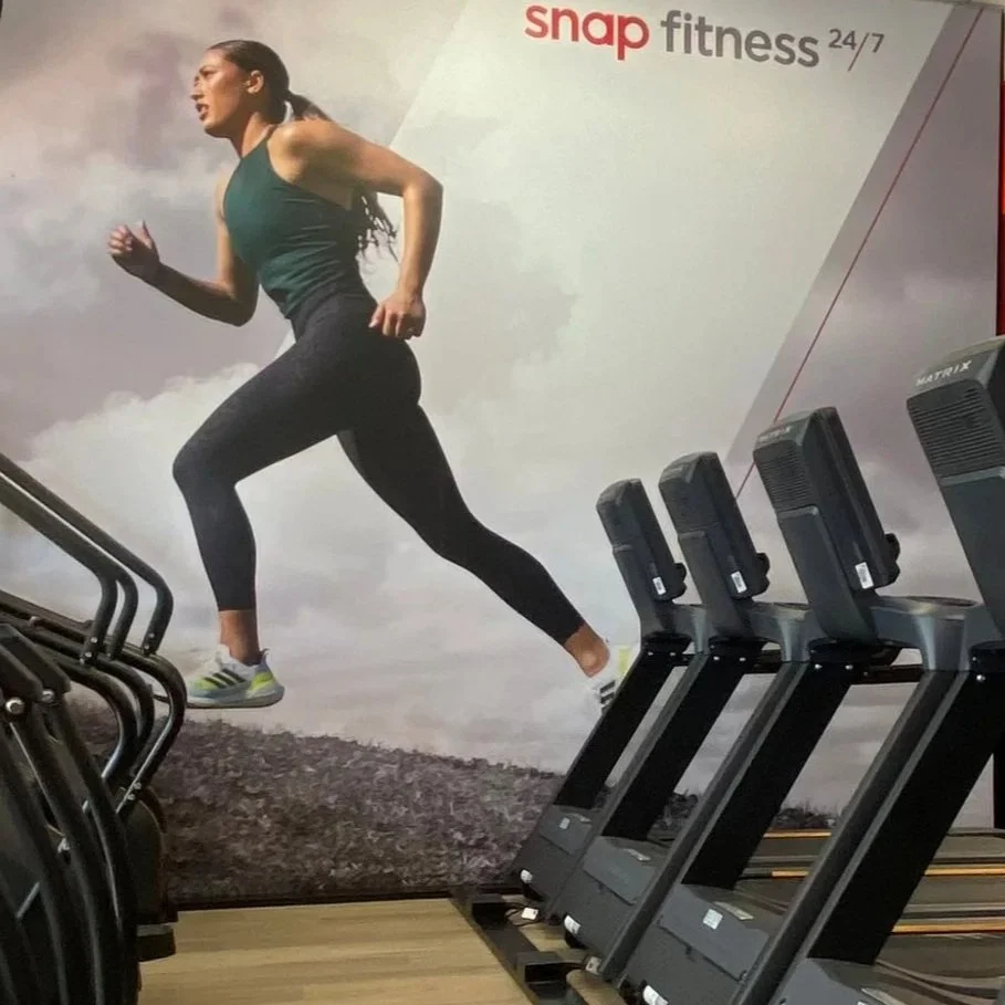 Snap+Fitness+Greensborough+-+19.jpg