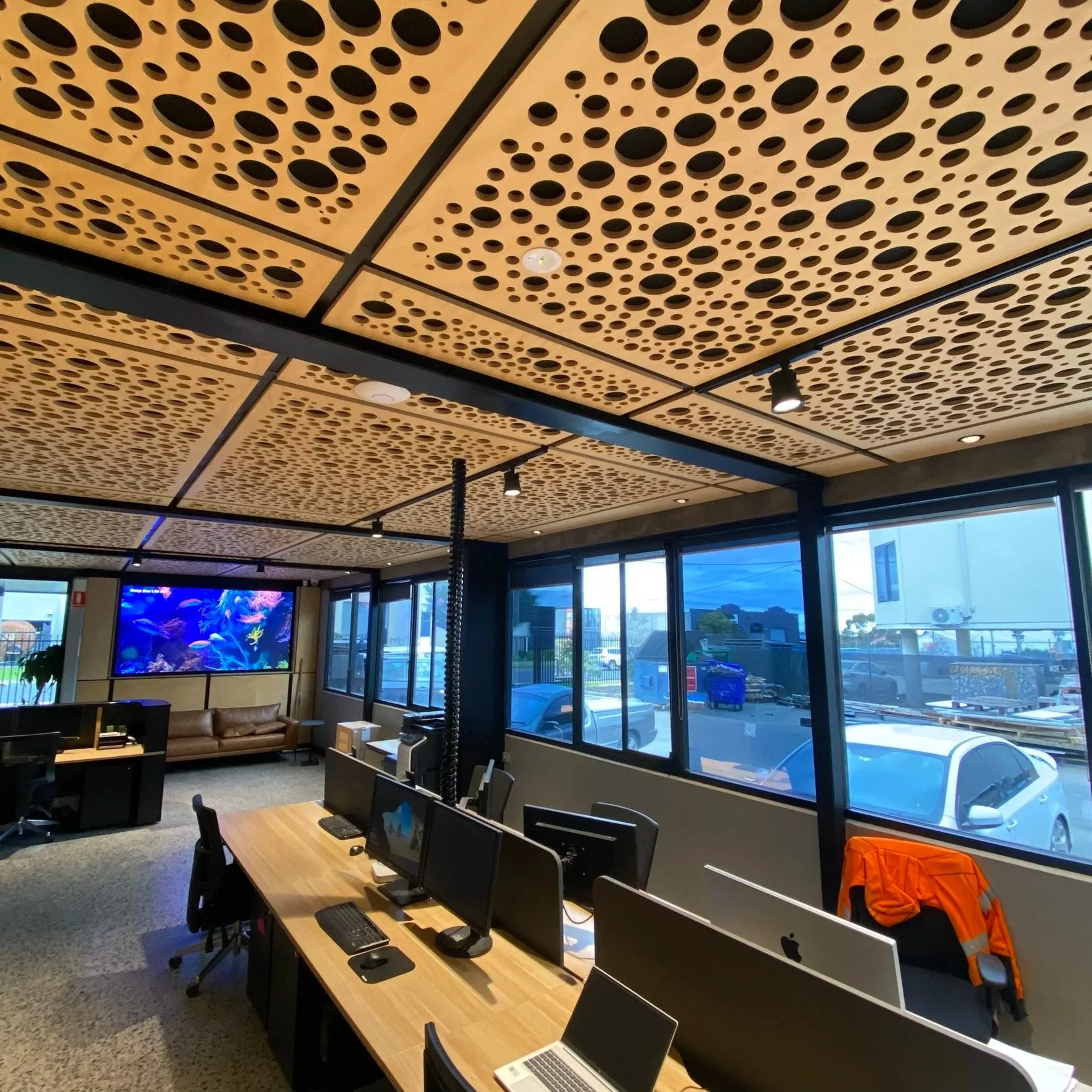 Tullamarine_Office_Fitout