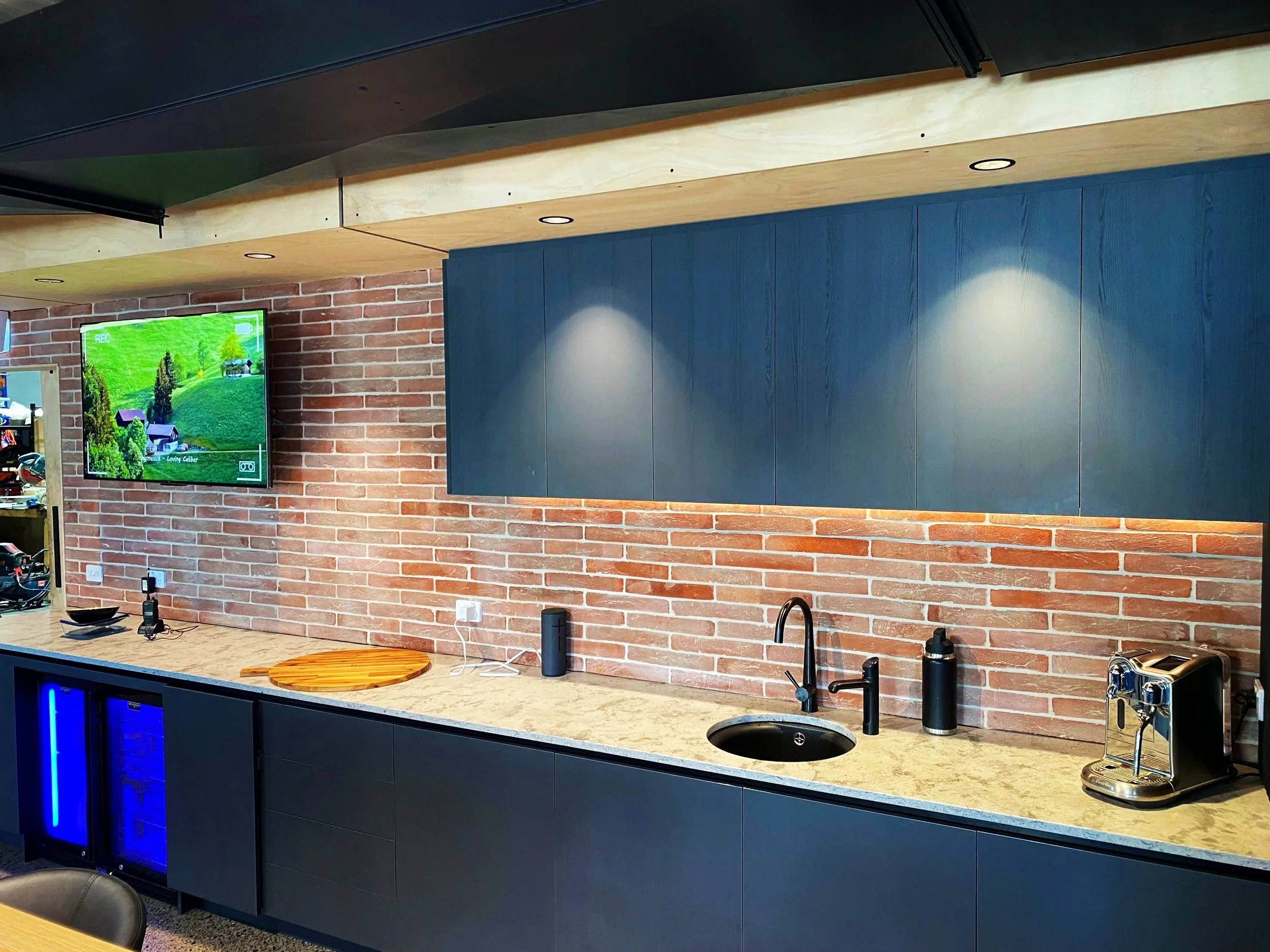 Tullamarine_Office_Fitout