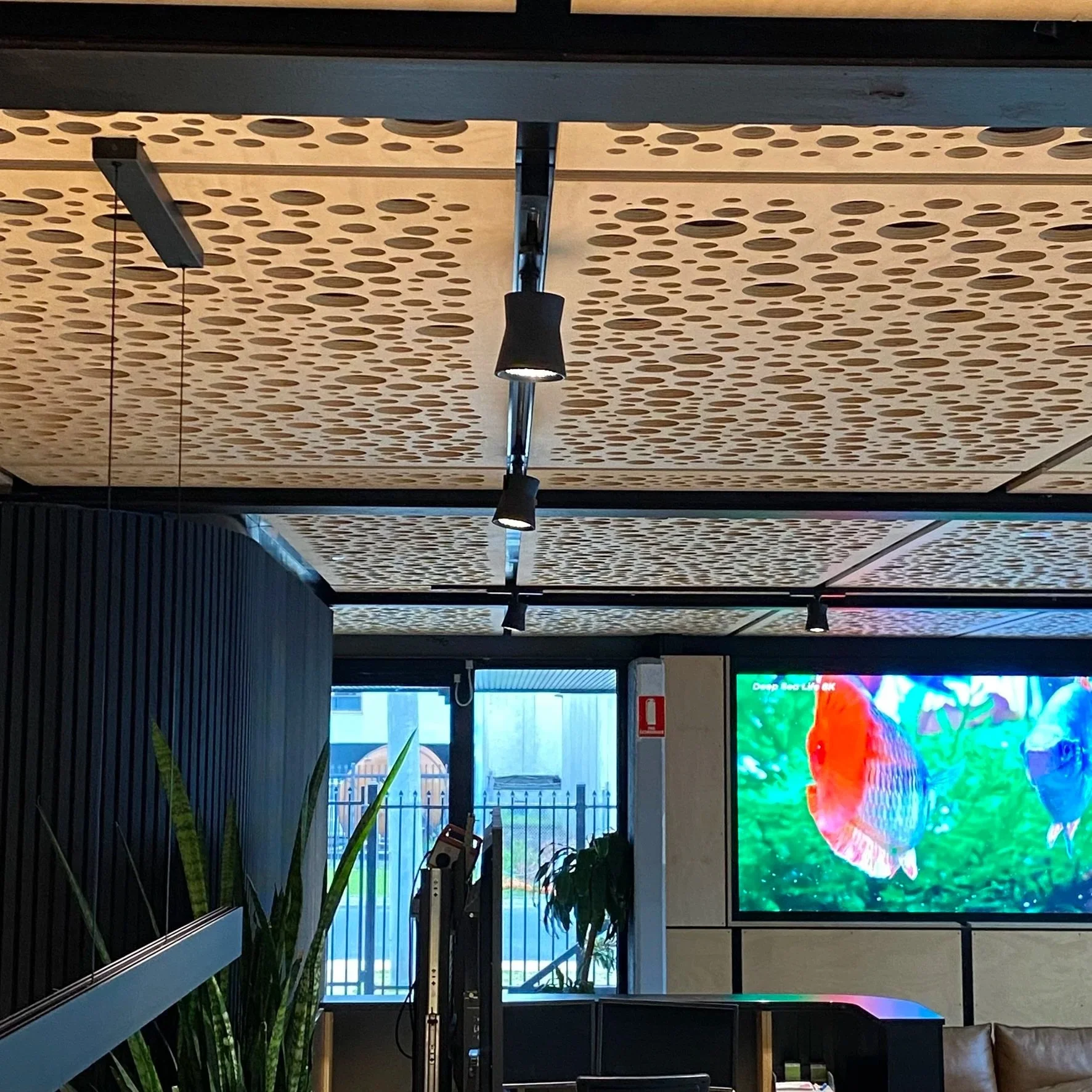 Tullamarine_Office_Fitout