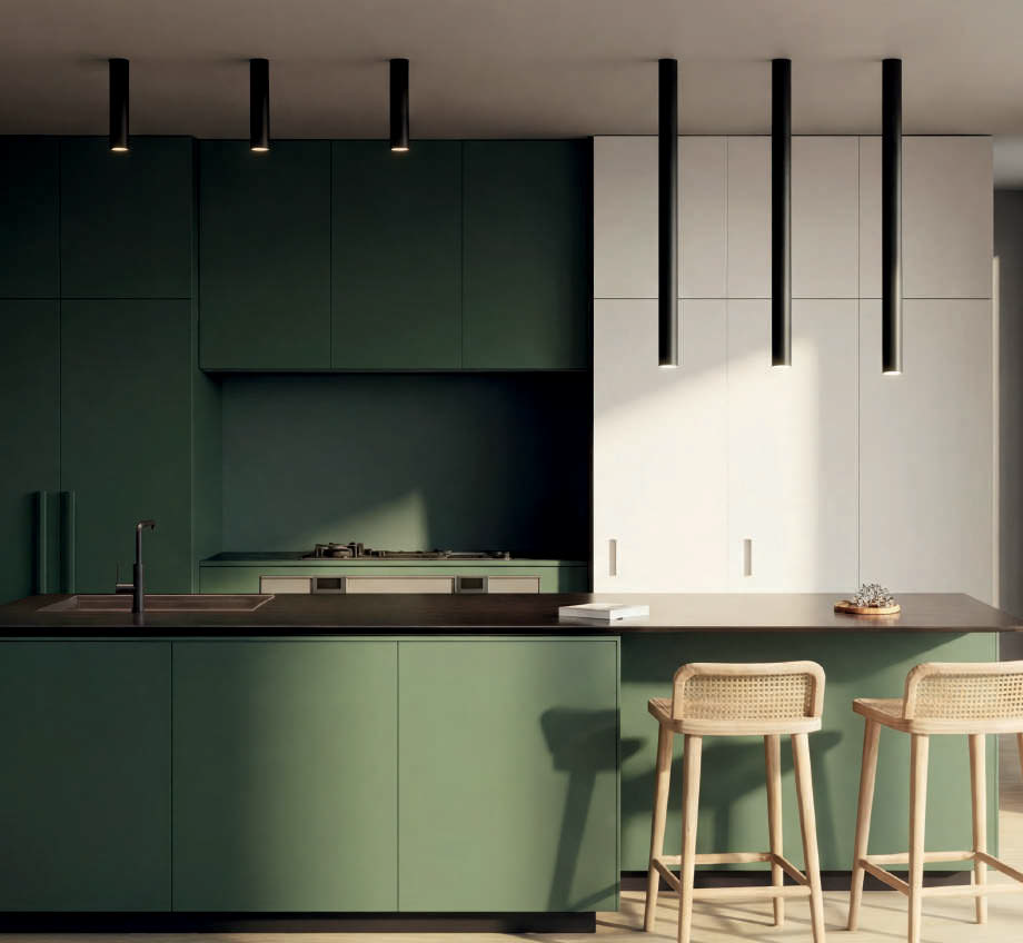 Lightmodo-Zoom Series