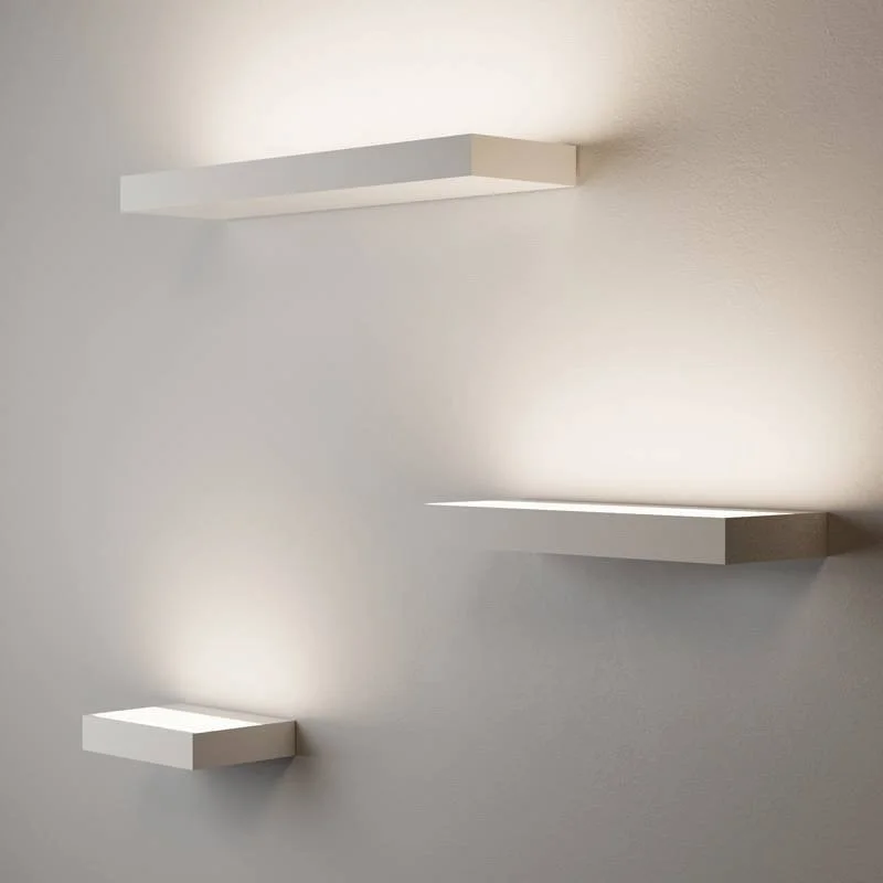 acb-brick-led-cct-wall-lamp.jpg