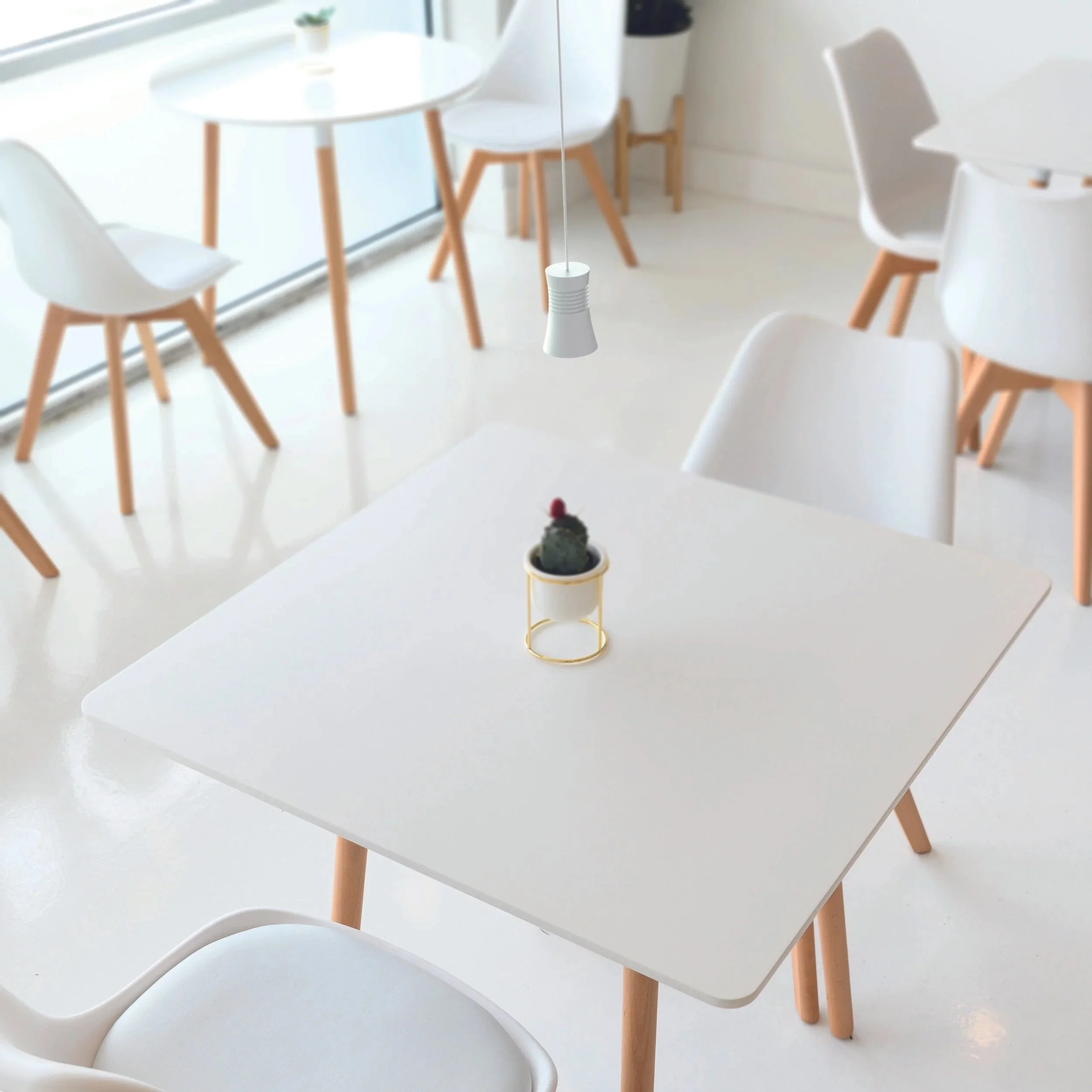 7788+Cafeteria+white.jpg