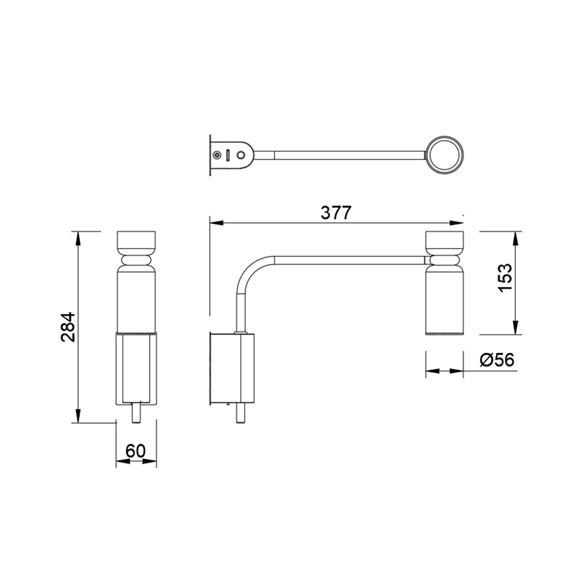 9858-pat-01.jpg