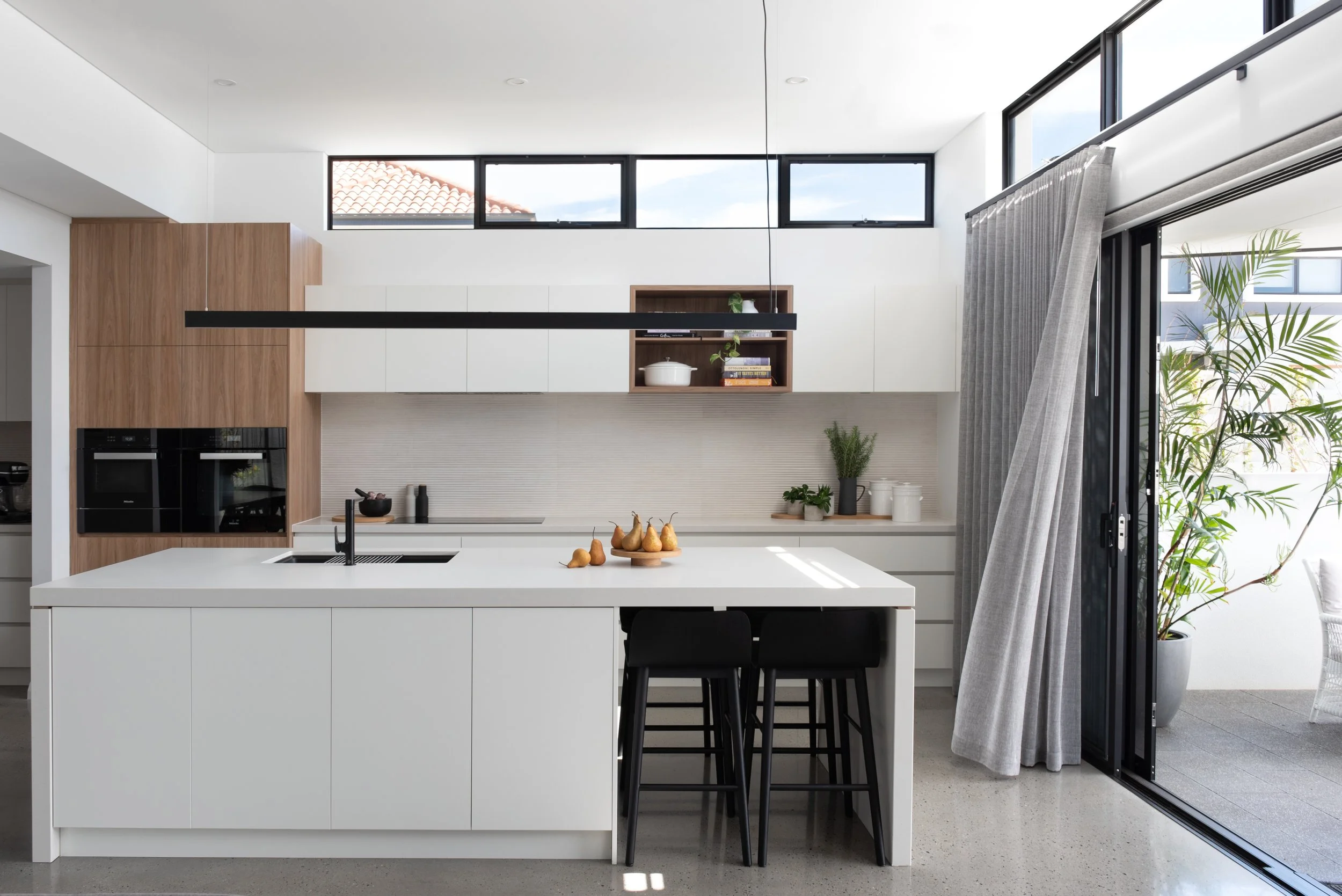 Mt-Claremont_9912.jpg
