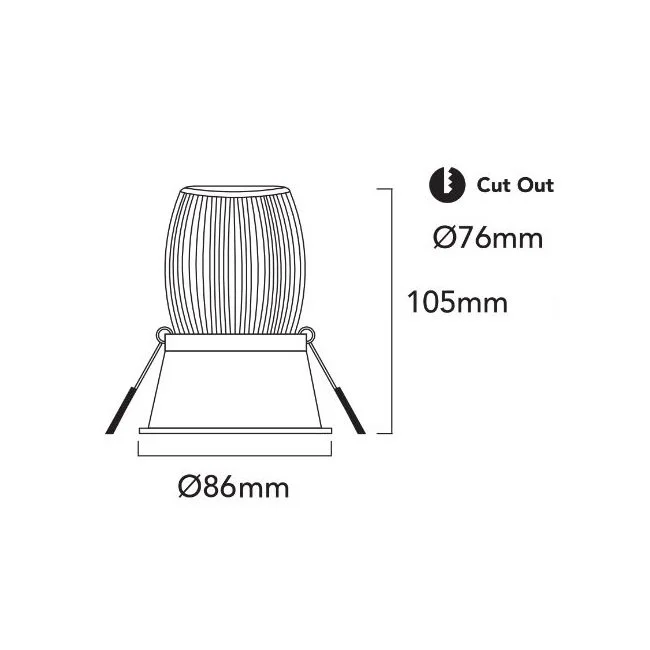 Edge-Mini-01.jpg