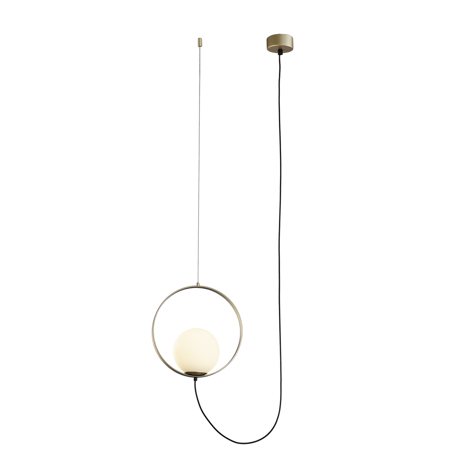 HALO-C3815110O-01.png