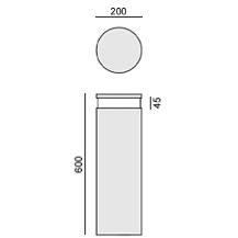 master_blaster_1rys_tech_h600_KOREKTA.png