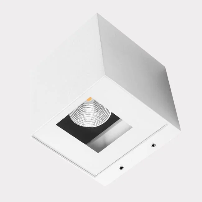 CUBIX-SQUARE-TWO-DIRECTIONAL-LIGHT-OUTPUT.jpg