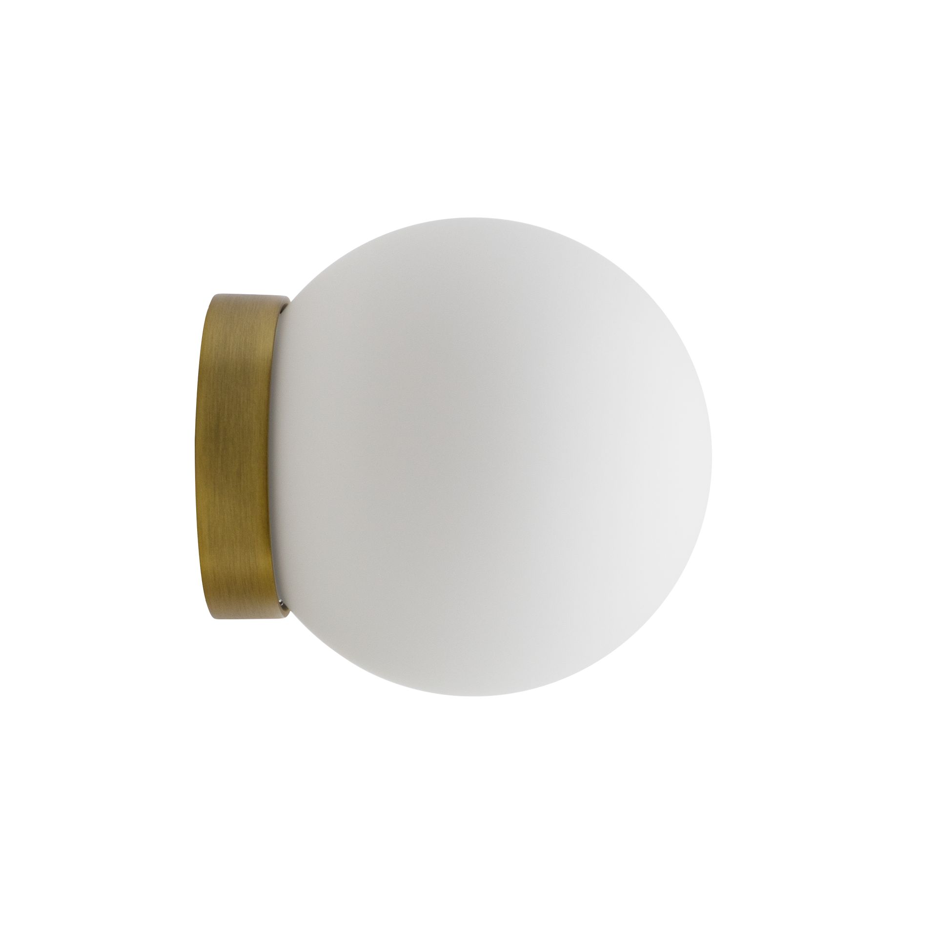 FAZE-SOL-BRASS-SEP24.png