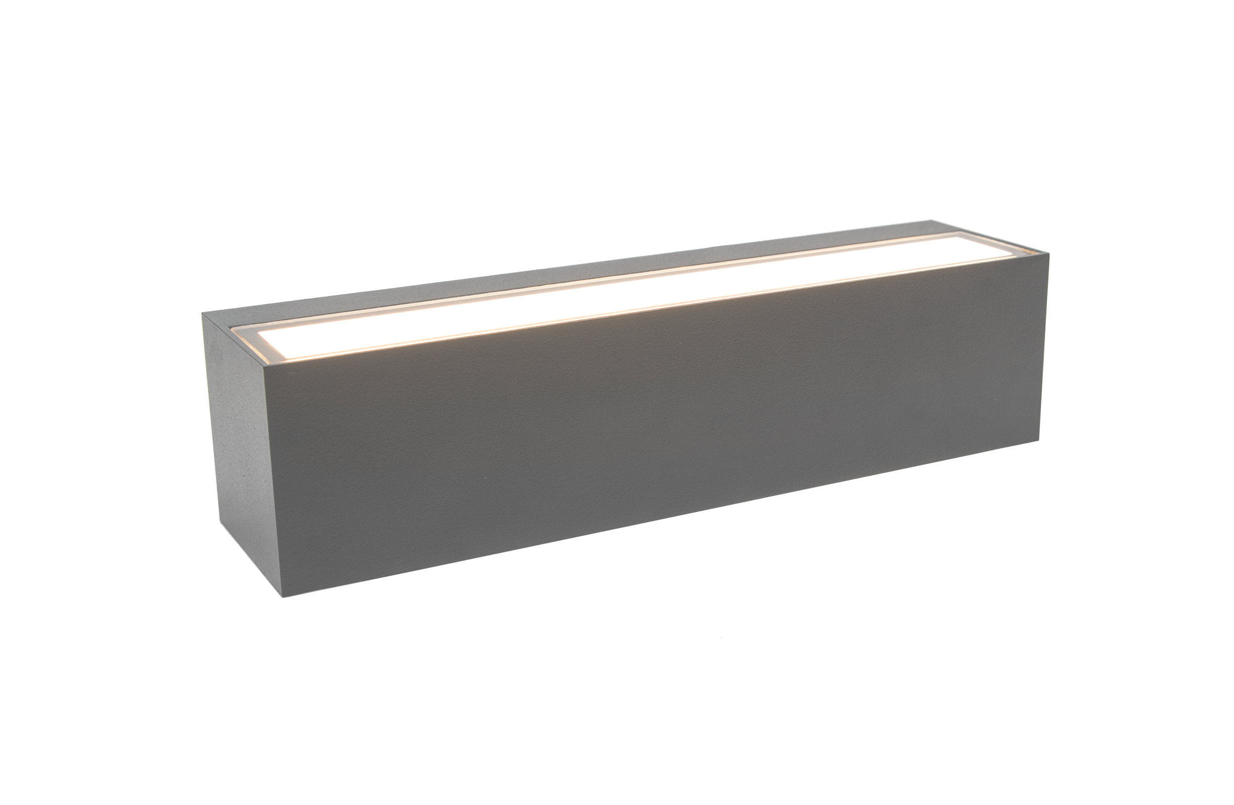 BRIK-Grey-FEB24.png