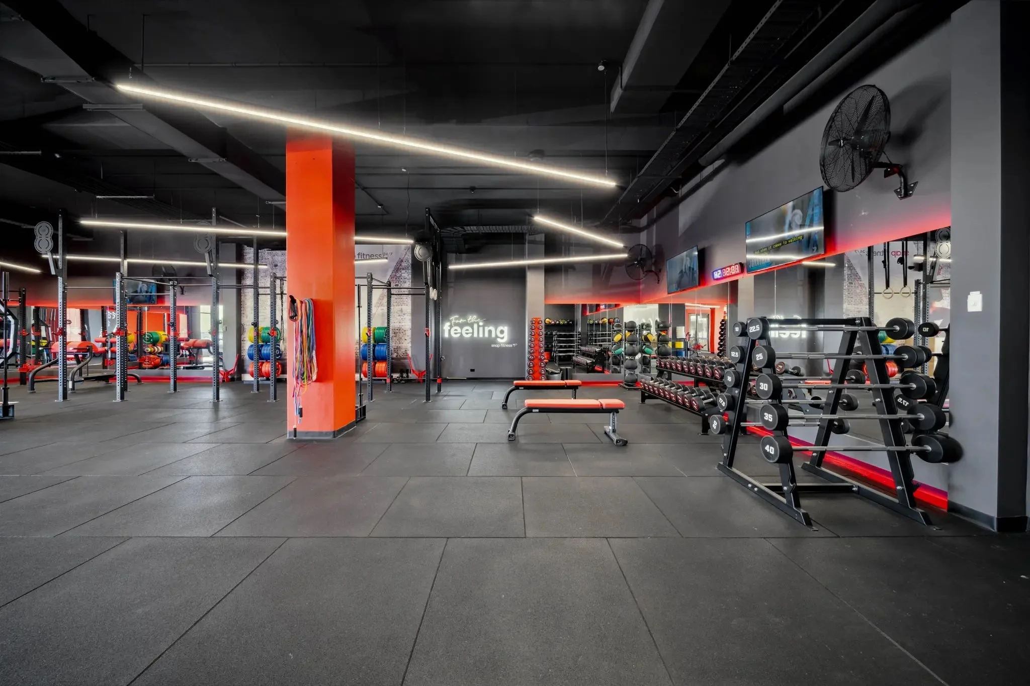 Snap Fitness #3.jpg