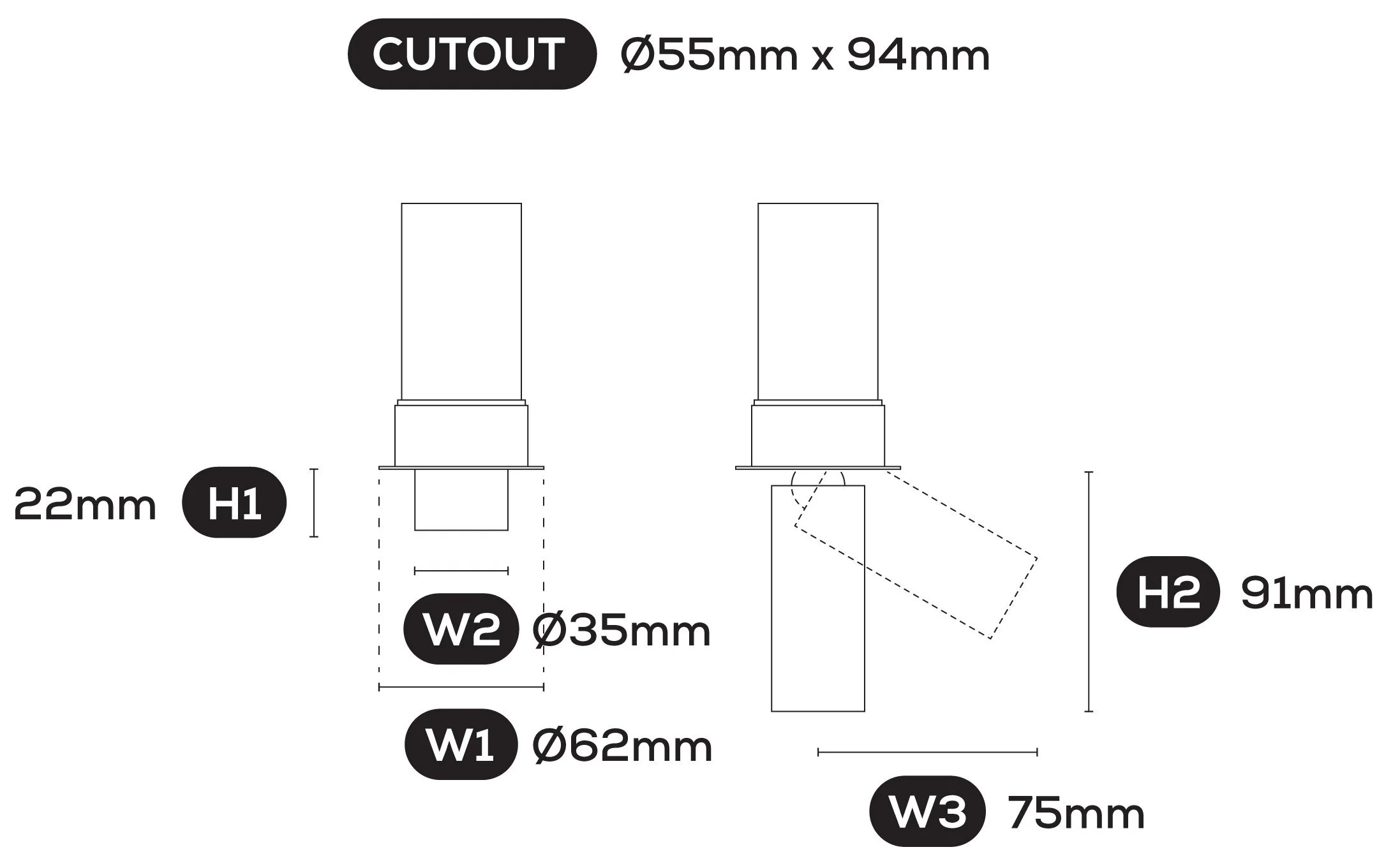 FAZE-PivotMini-Dimensions-JUL26 (002).jpg