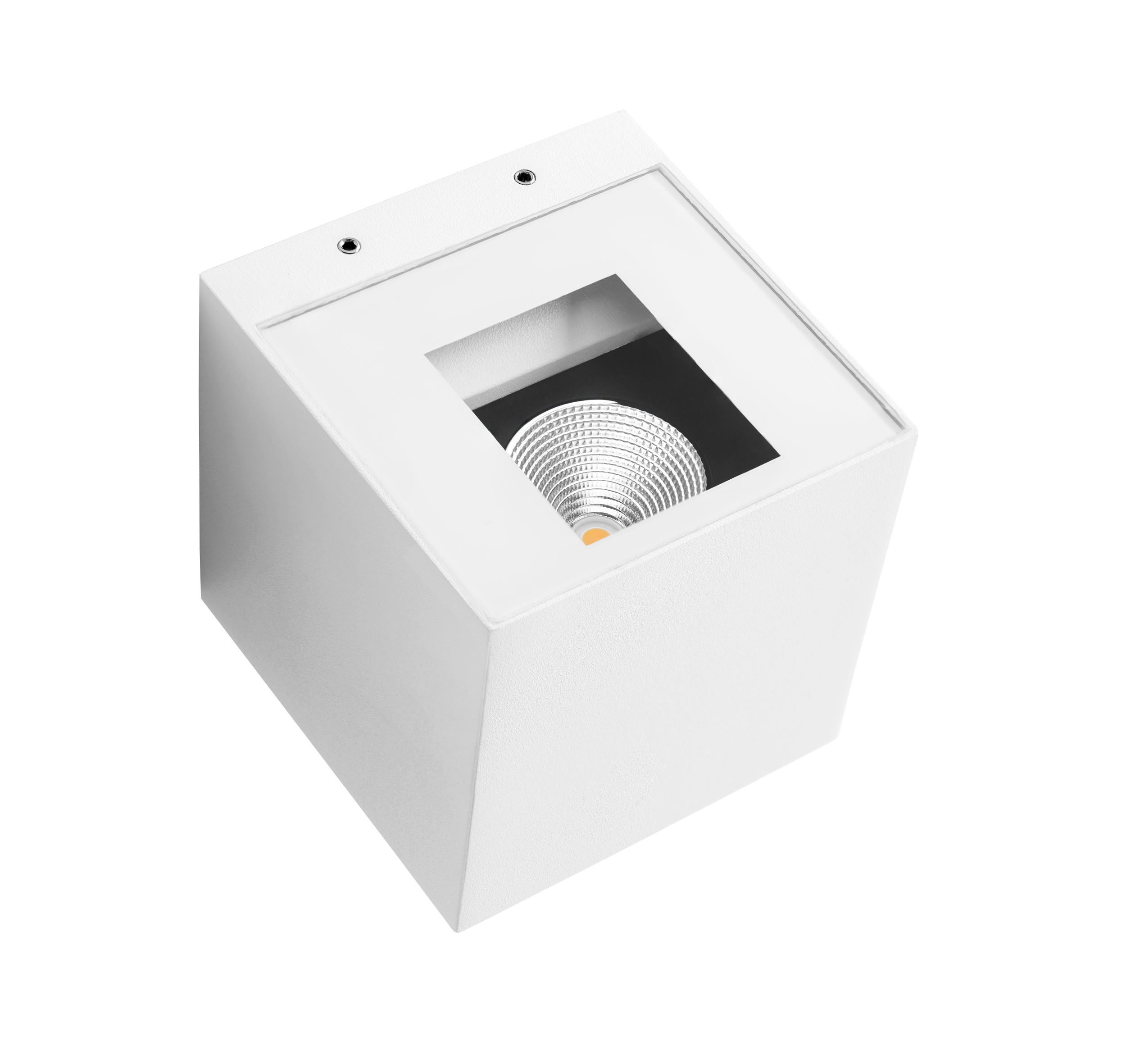 faze-cubixsquare-white-dec20-01.png