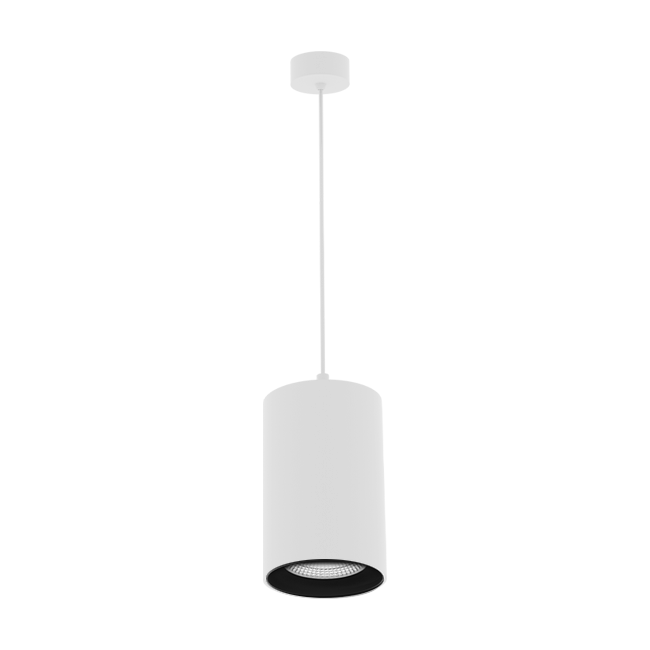 CORE-SUSPENSION-WHITE.png