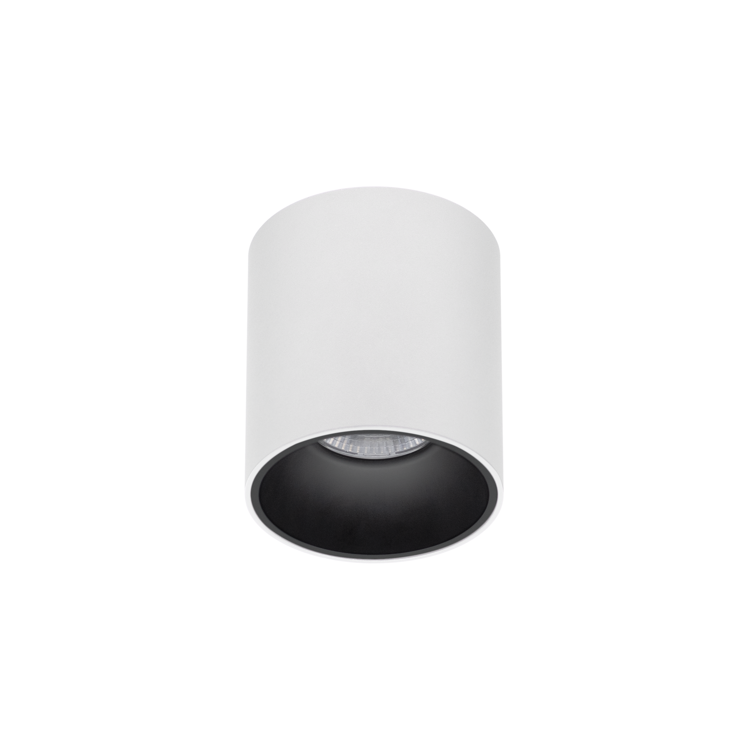 FAZE-CORE-XS-WHITE-BLACK-MAR25.png