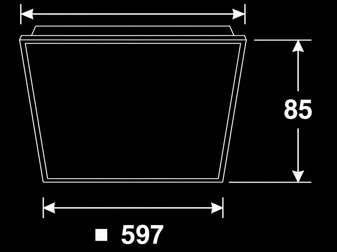 change_Lines_arrows_and_numbers_to_White.webp