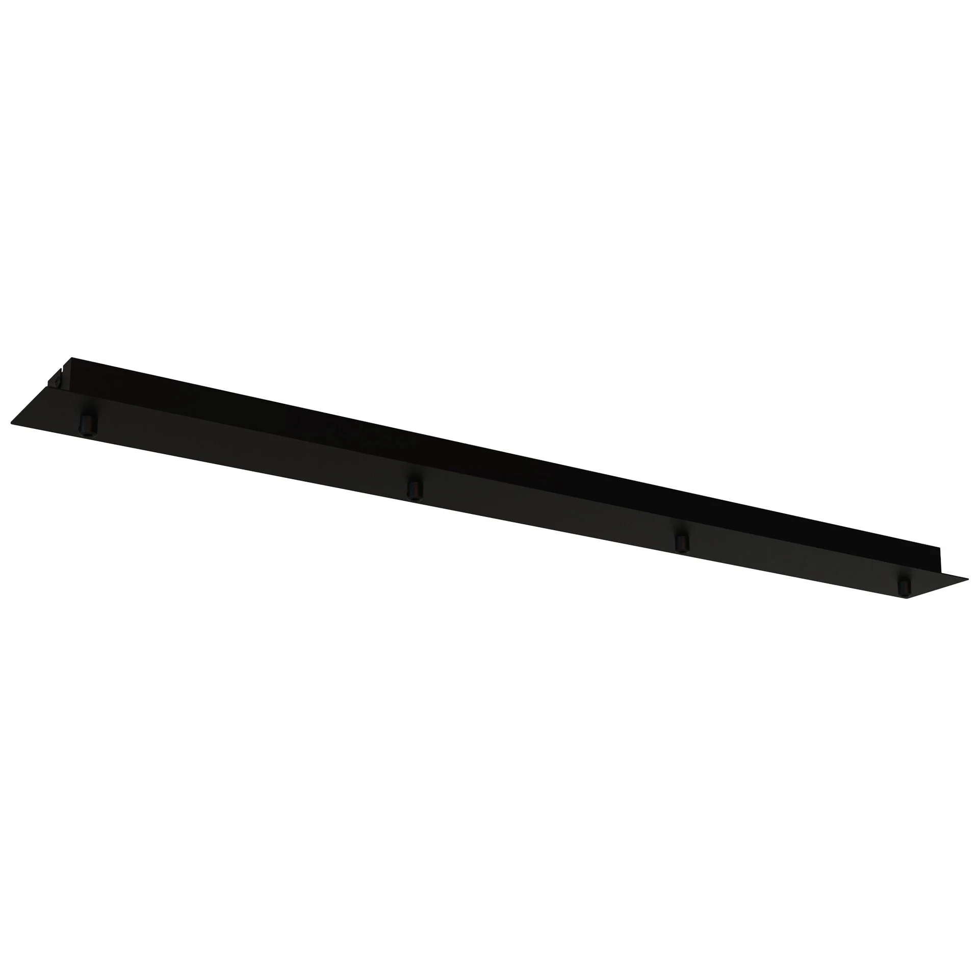 9461-p-01.jpg