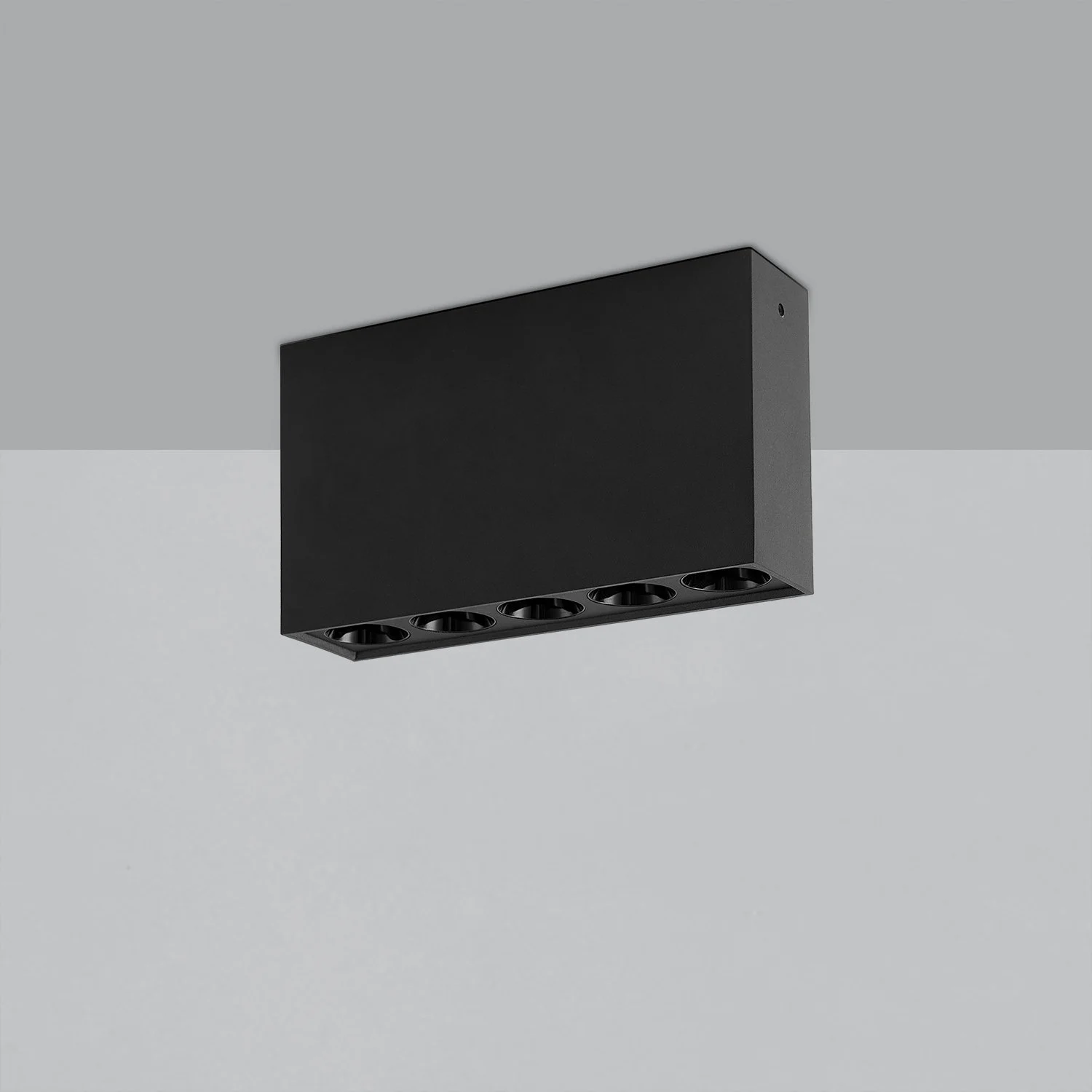INVISIBLE-P3980000N-00.jpeg