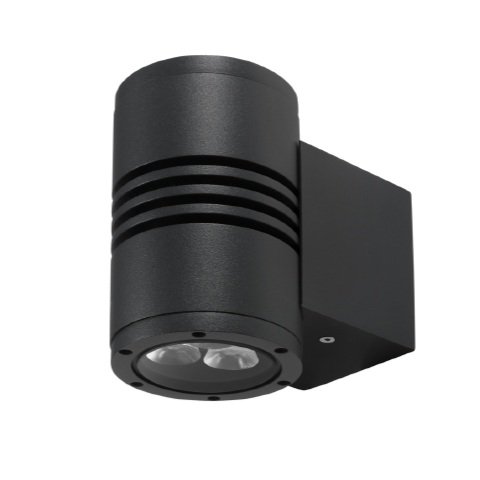 LiGHTMODO_LIRA_BIRA_2X90